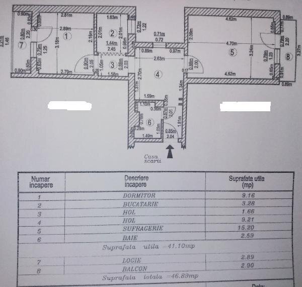 Obor Colentina Teiul Doamnei langa Parcul Tei