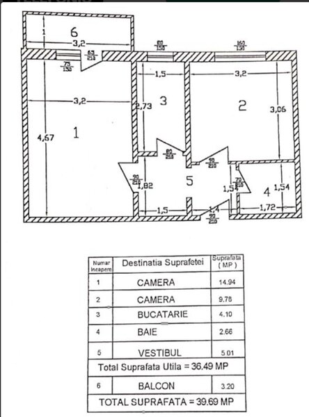 Obor, Colentina, Teiul Doamnei, langa parcul Tei